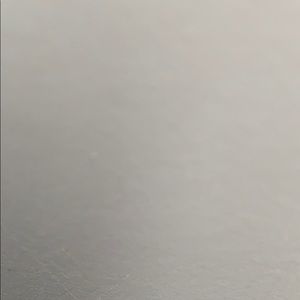 Meet your Posher, Tony